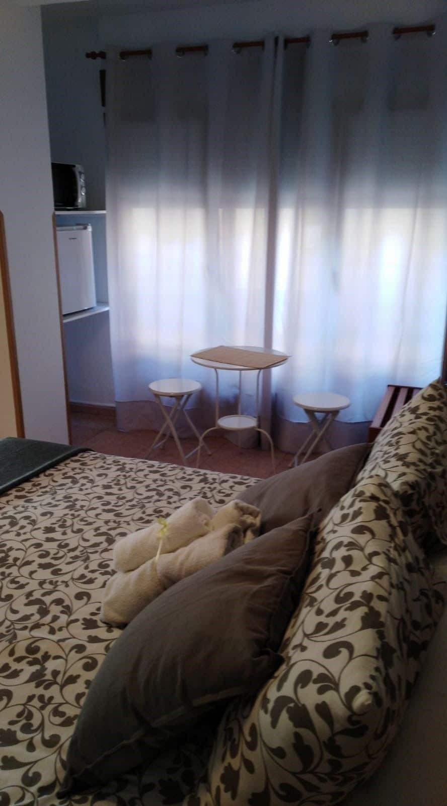 Hospedaje Torreon Onís Εξωτερικό φωτογραφία